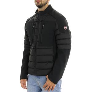 PIUMINO INSERTI SCUBA COLMAR - Mad Fashion | img vers.300x/